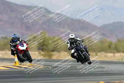 media/Mar-09-2025-TrackXperience (Sun) [[4c2000c718]]/4-Level 1/Session 4 (Turn 14)/